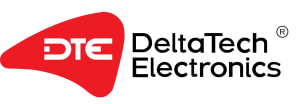 deltatech
