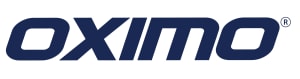 oximo