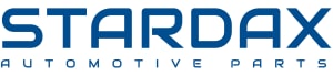 stardax
