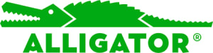 alligator