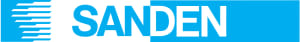 sanden