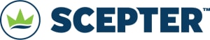 scepter