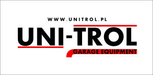 unitrol