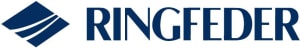 ringfeder