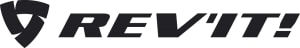 revit