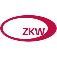 zkw