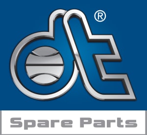 dt-spare-parts
