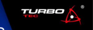 turbo-tec
