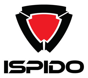 ispido-helmets