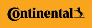 continental-reman