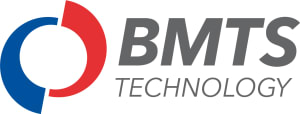 bmts