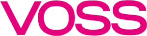 voss