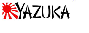 yazuka