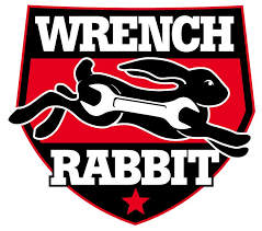 wrench-rabbit