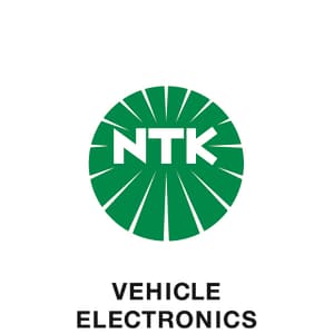 ntk