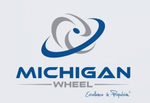 michigan