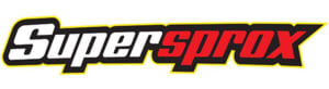 supersprox