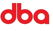 dba