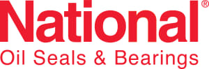 national