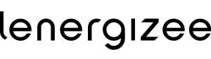 lenergizee