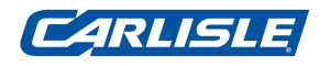 carlisle