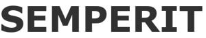 semperit