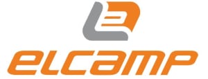 elcamp