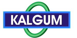 kalgum