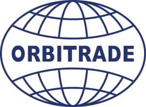 orbitrade