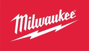milwaukee