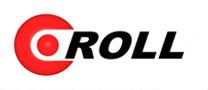roll