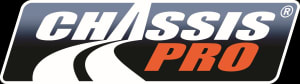 chassis-pro