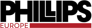 phillips