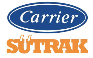 carrier-sutrak