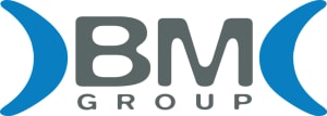 bm-group
