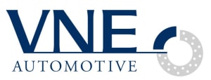 vne