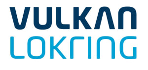 vulkan-lokring