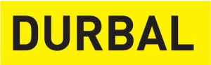 durbal