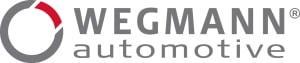 wegmann