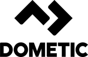dometic