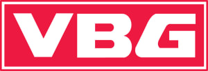 vbg