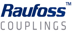 raufoss