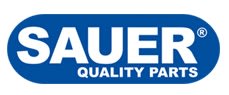 sauer