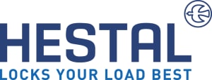 hestal