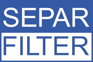 separ