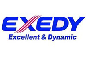 exedy
