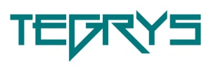 tegrys