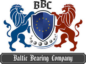 baltic-bearing-compa