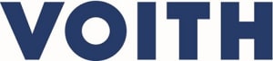 voith