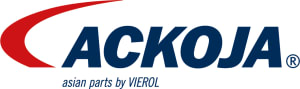 ackoja